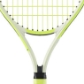 Kinder Tennisschläger Head Extreme Jr. 23 2024