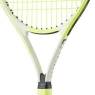 Kinder TennisschlägerHead Extreme Jr. 25 2024