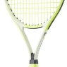 Kinder Tennisschläger Head Extreme Jr. 26 2024