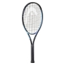 Junior Tennisschläger HEAD Gravity Jr. 25 2025