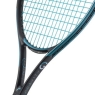 Kinder Tennisschläger Head IG Gravity 25 2025