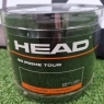 Overgrip Head Prime TOUR 60 Box