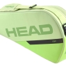 Tennistasche Head Tour Racquet bag S SG