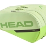 Tennistasche Head Tour Racquet bag L SG