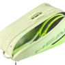 Tennistasche Head Tour Racquet bag L SG