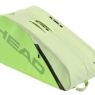 Tennistasche Head Tour Racquet bag L SG