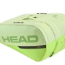 Tennistasche HEAD TOUR Racquet BAG XL SG