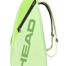 Tennistasche HEAD TOUR Racquet BAG XL SG