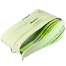 Tennistasche HEAD TOUR Racquet BAG XL SG