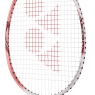 Badmintonschläger Yonex ASTROX 01 ABILITY