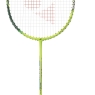 Badmintonschläger Yonex ASTROX 01 FEEL