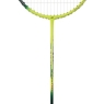 Badmintonschläger Yonex ASTROX 01 FEEL