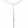 Badmintonschläger Yonex NANOFLARE 555