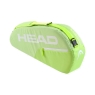 Tennistasche HEAD Base Racquet Bag S SG