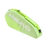 Tennistasche HEAD Base Racquet Bag S SG