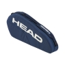 Tennistasche HEAD Base Racquet Bag S NV