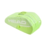 Tennistasche Head Base Racquet Bag M SG