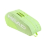 Tennistasche Head Base Racquet Bag M SG