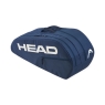 Tennistasche Head Base Racquet Bag M NV