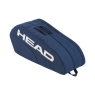 Tennistasche Head Base Racquet Bag M NV