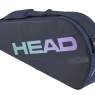 Tennistasche Head Tour Racquet bag S NV