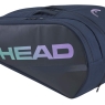 Tennistasche Head Tour Racquet bag L NV