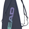 Tennistasche HEAD TOUR Racquet BAG XL NV