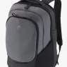 Tennisrucksack Head PRO X BACKPACK 30L BKDG