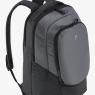 Tennisrucksack Head PRO X BACKPACK 30L BKDG