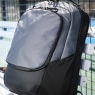 Tennisrucksack Head PRO X BACKPACK 30L BKDG