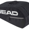 Tennistasche Head Base Racquet Bag M BK