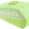 Tennistasche Head Base Racquet Bag M SG