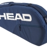 Tennistasche HEAD Base Racquet Bag S NV