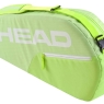 Tennistasche HEAD Base Racquet Bag S SG