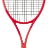 Tennisschläger Head Radical MP 2025