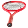 Tennisschläger Head Radical MP 2025