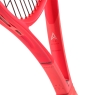 Tennisschläger Head Radical MP 2025