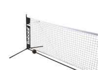 Tennisnetz Babolat Mini Tennis NET 5,8 m