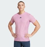 Herren T-Shirt Adidas Airchil Tee Pro IM8896
