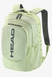 Tennisrucksack Head Pro Backpack 30L LLAN Extreme 2024