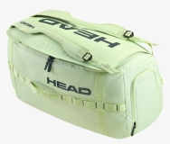 Tennis Sporttasche Head Pro Duffle Bag M LLAN extreme 2024
