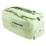 Tennis Sporttasche Head Pro Duffle Bag L LLAN