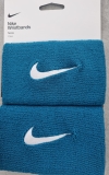 Nike Swoosh Wristbands - 065