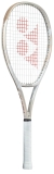 Tennisschläger Yonex VCORE 100 sand beige