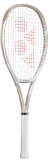 Tennisschläger Yonex VCORE Feel 250 g sand beige