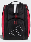 Tasche für Padel ADIDAS Racket Bag MULTIGAME black