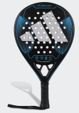 Padelschläger ADIDAS RX 2000 LIGHT