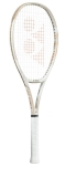 Tennisschläger Yonex VCORE 98L 285g sand beige