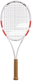 Tennisschläger Babolat PURE STRIKE 97 GEN4 2024