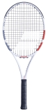 Tennisschläger Babolat EVO STRIKE